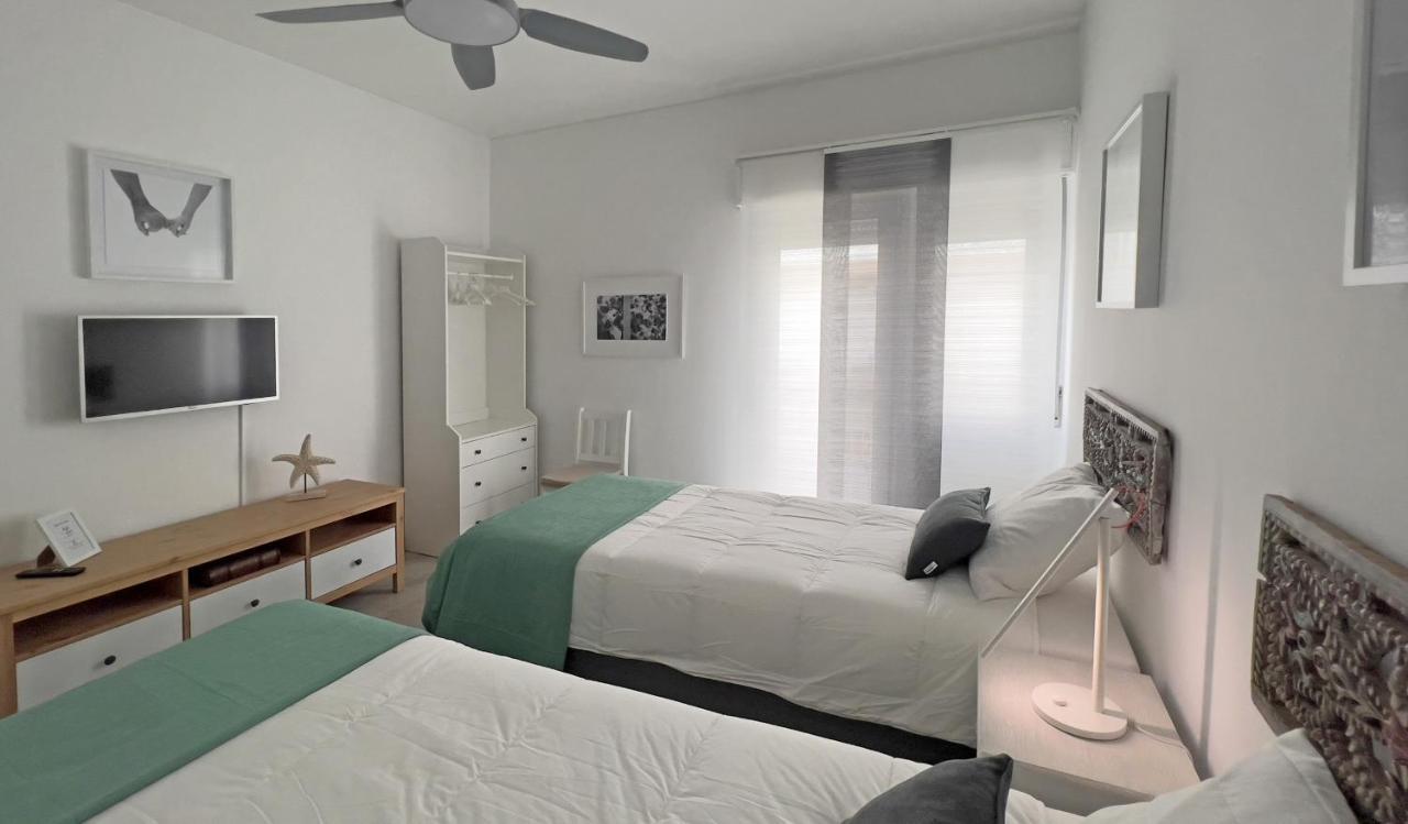 Casa Al Reis Apartment Faro Ngoại thất bức ảnh